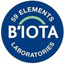 Picture for manufacturer B’IOTA Laboratories GmbH
