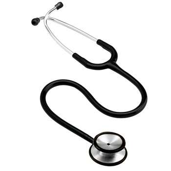 گوشی پزشکی فوق حرفه ای امسیگ مدل EmsiG ST80-plus