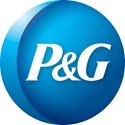 Picture for manufacturer پروکتر اَند گَمبل P&G ) Procter & Gamble ) 