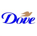 Picture for manufacturer کارخانجات Dove