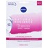 ماسک صورت ورقه ای نیوا مدل URBAN SKIN DOGAL ISILTI وزن 50 گرم NIVEA