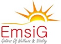 Picture for manufacturer امسیگ-Emsig